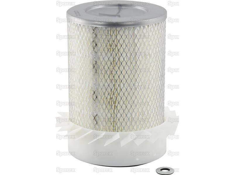 Air Filter - Outer for John Deere 9900 (Cotton pickers - 9000 Series)