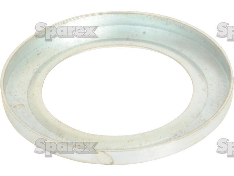 Spacer for Ford New Holland W. CL.1.5 FRONT AXLE