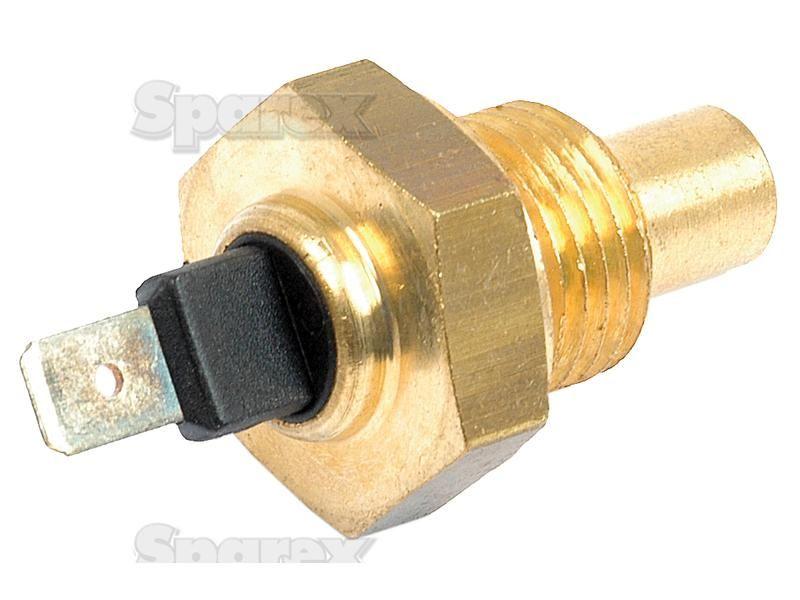 Water Temperature Sender Switch for Ford New Holland 3600 (100 Series)