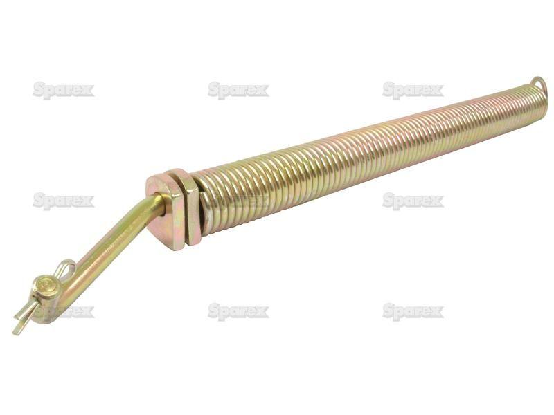 Lower Link Lift Arm Spring Spacer for White Oliver VARIOUS