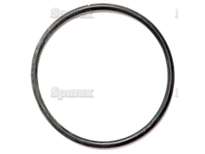O Ring 1/8'' x 2 1/2'' (BS230) 70 Shore