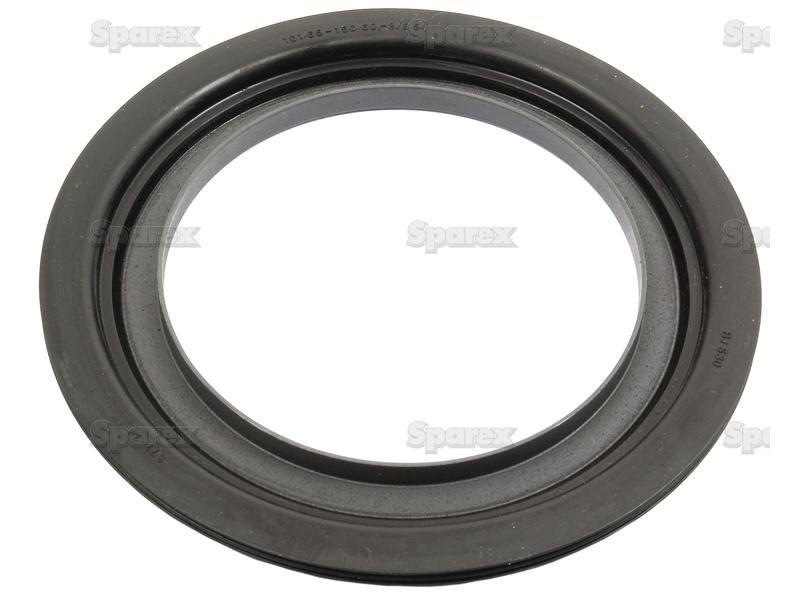 MASSEY FERGUSON TRACTOR SEAL (AGCO) 3583530M2
