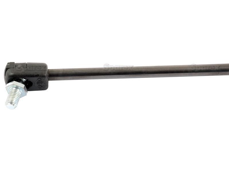 Gas Strut | Massey Ferguson, Landini (3804759M1, 3805354M1, 3904695M1)