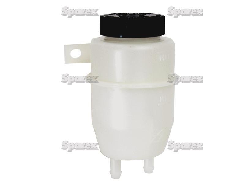 Brake Fluid Reservoir. for Deutz-Fahr DX4.17 (DX4 Series)