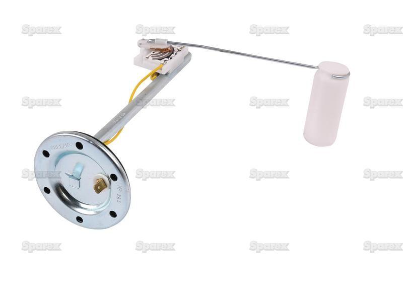Fuel Sender Unit for Massey Ferguson 60H (Industrial Tractors)