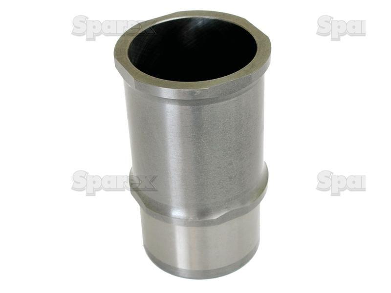 Piston Liner (Finished) for Massey Ferguson TED20 (TE20 Series)