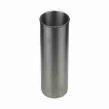 Massey Ferguson Cylinder Liner