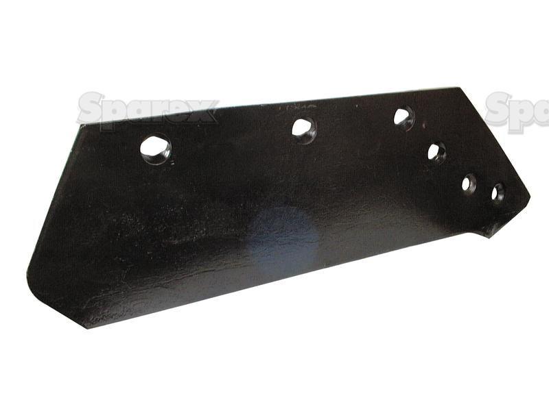 Share - RH, 14'' (355mm), (Kuhn) for Kuhn (622166)