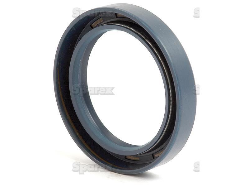 Metric Rotary Shaft Seal, 58 x 80 x 13mm for Zetor 7045H