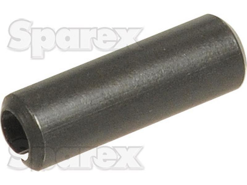 Metric Roll Pin, Pin Ø3mm x 32mm