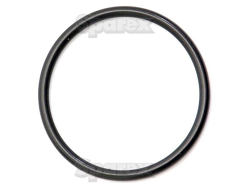 O'Ring for Fendt FARMER 306 LSA
