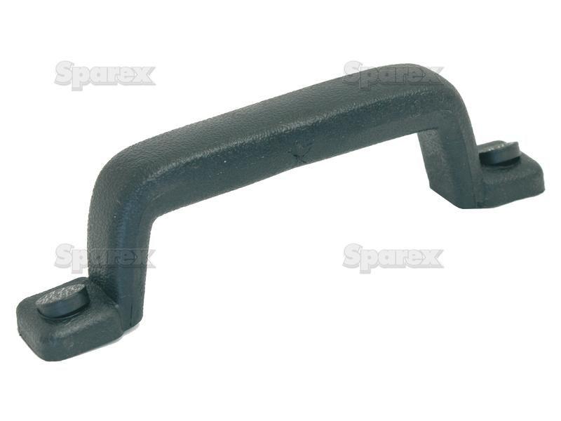 Handle