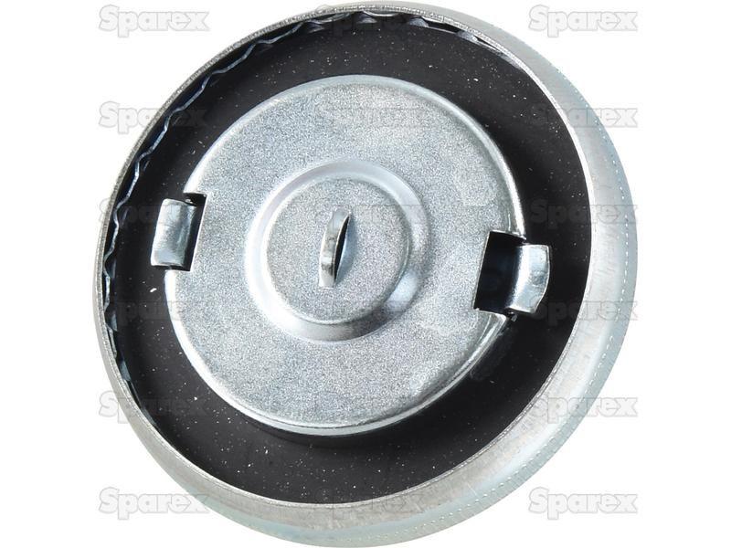 Fuel Cap for Case IH 956XL