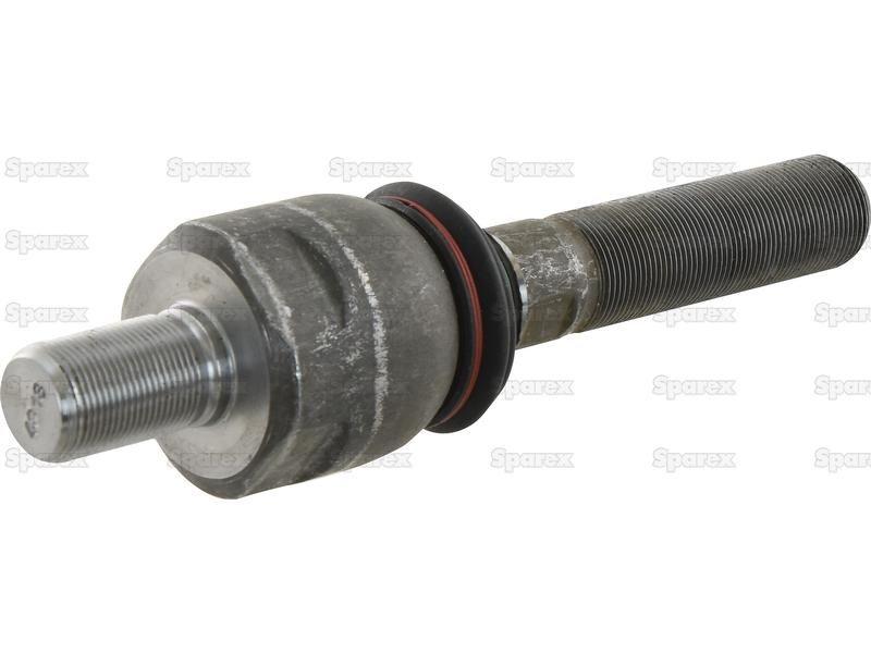 FENDT TRACTOR AXIAL JOINT (AGCO) F716300100040
