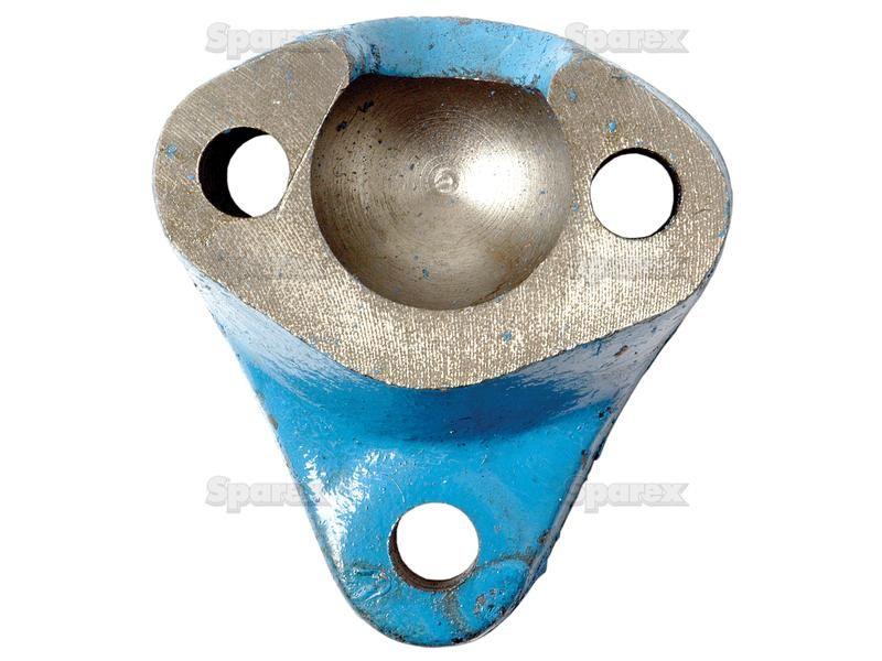 Radius Rod Socket for Ford New Holland Super Dexta (Fordson)