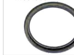 New Holland Oil Seal Oil Seal Oil Seal 505043817177310487494