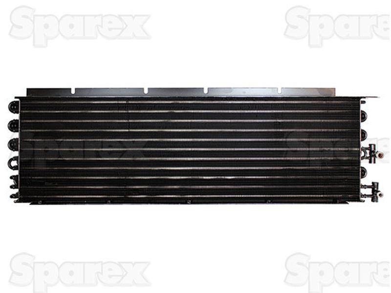 Condenser John Deere (RE61924)
