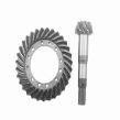 Massey Ferguson Crown Wheel Pinion