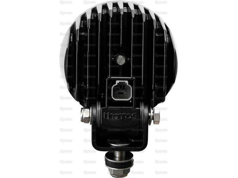 LED Work Light (Cree High Power), Interference: Class 3, 4300 Lumens, 10-60V for John Deere