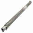 Massey Ferguson Output Shaft