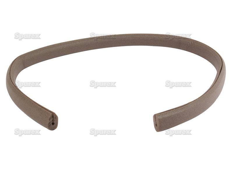 Glazing Edge Protector