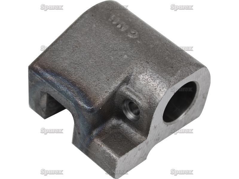Selector Fork for Fiat 85-90 (90 Series)