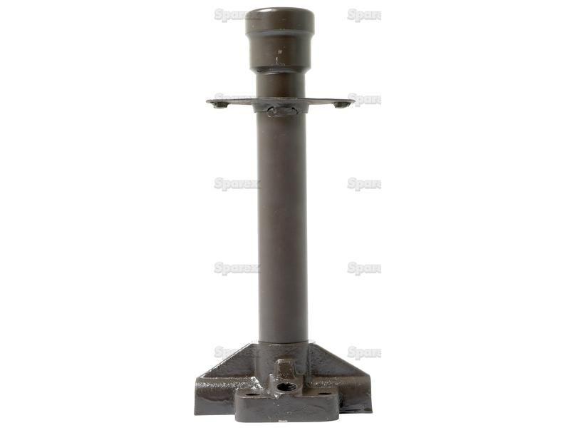 Steering Column Tube for Massey Ferguson, Landini