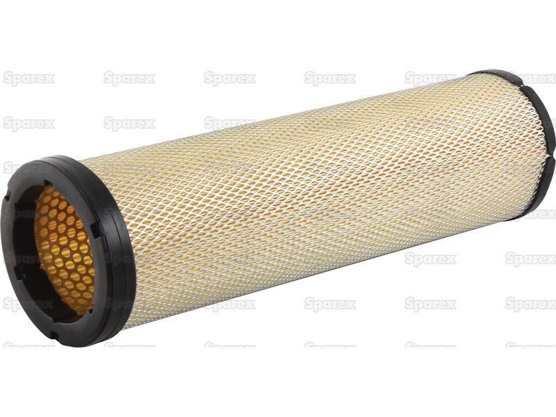 Air Filter - Inner for Renault ATLES 915