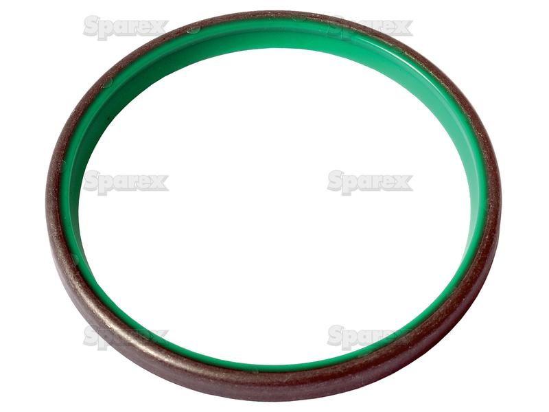 SEAL-LIFT SHAFT for John Deere