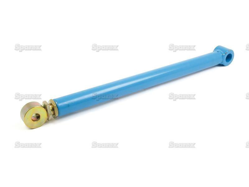 Auto Hitch Lift Rod Assembly for Ford New Holland (81812787)