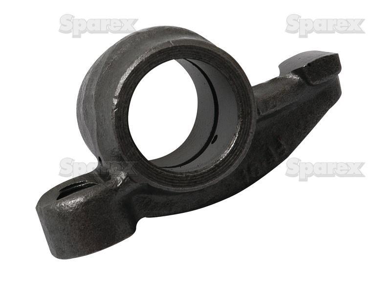 Rocker Arm for Ford New Holland 555 (Backhoe)
