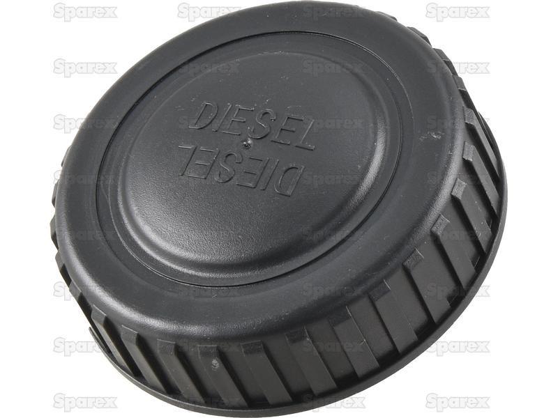 Fuel Cap for Ford New Holland TN75A