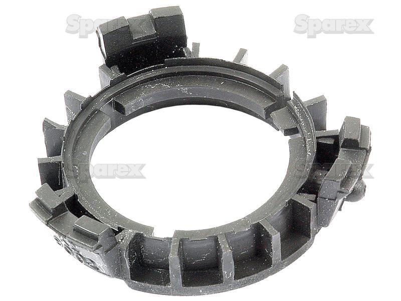 PAK-PTO BEARINGS ECO-MEDIUM