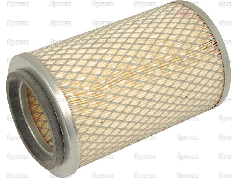 Air Filter - Outer - AF25761 for Kubota M8950 (M Series Agricultural Tractor)