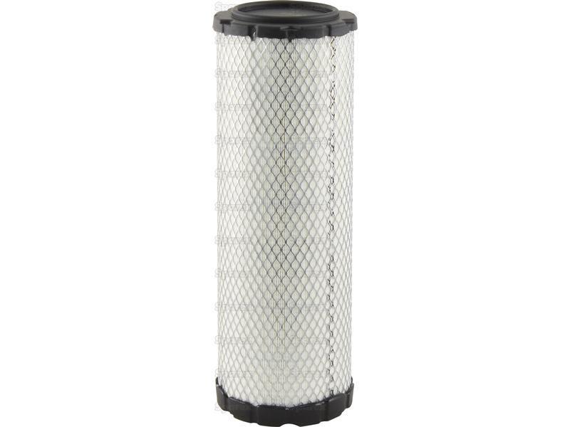 Air Filter - Outer for Case IH 590SM