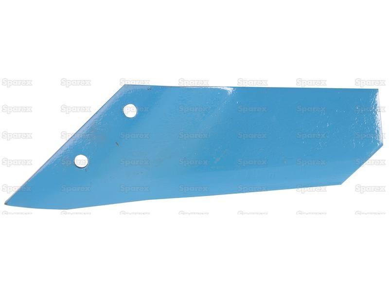 Cranked Wing 370x11mm LH for Lemken