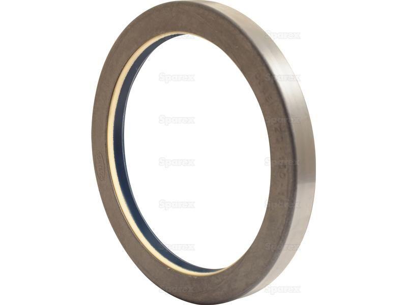 Metric Rotary Shaft Seal, 120 x 150 x 15mm for Valmet & Valtra 715 (15 Series)