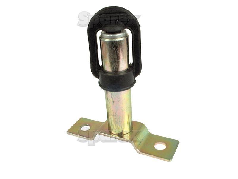 Beacon Bracket (RH & LH)