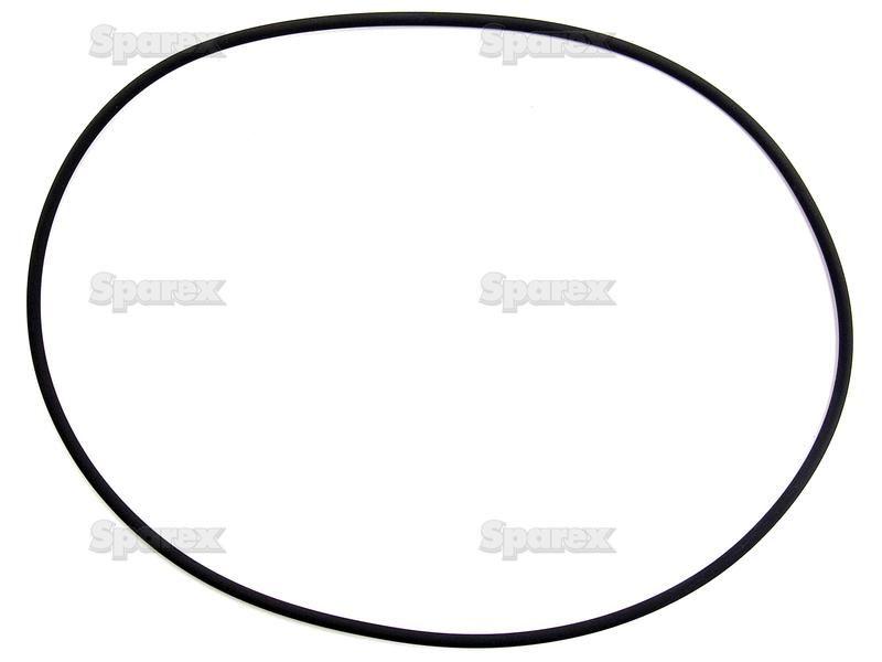 O Ring 4 x 200mm 70 Shore for Ford New Holland 8210 (10 Series)