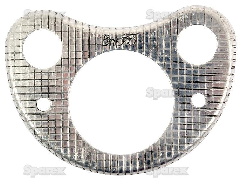 Dashboard Panel Cover for Ford New Holland