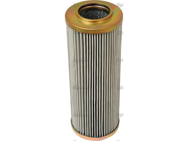 Hydraulic Filter - Element - HF30747 for Renault Ares 735 (Ares)