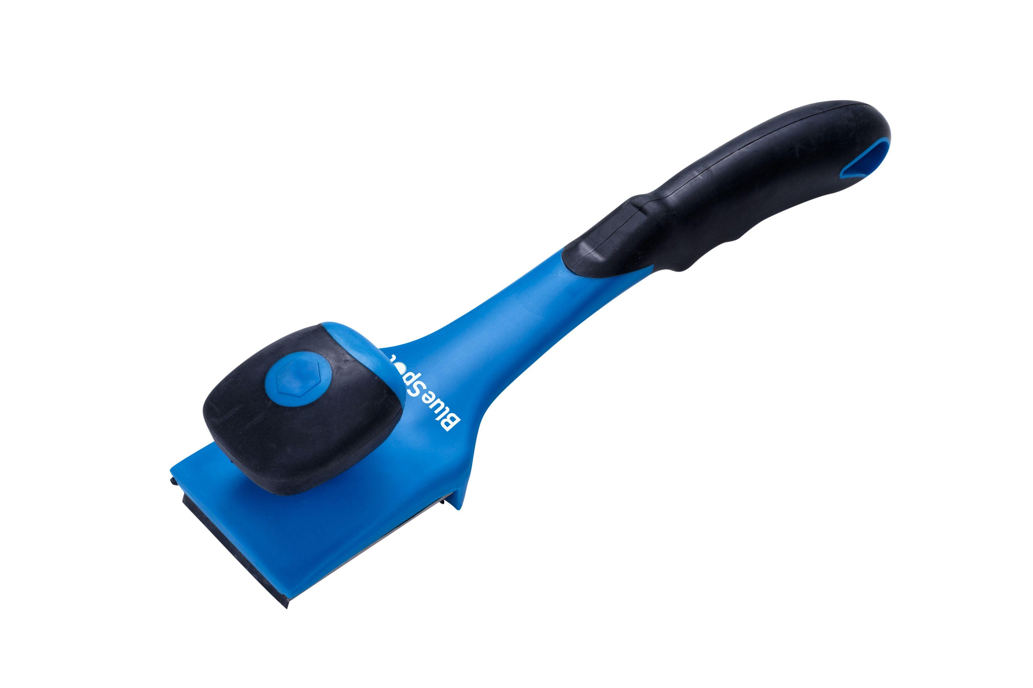 Blue Spot Tools 4 Blade Multi Scraper