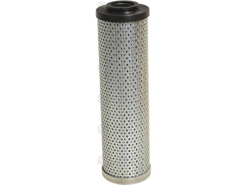 Hydraulic Filter - Element - HF35479 for Manitou MLT730