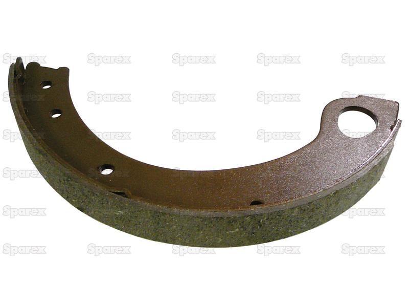 Brake Shoe (1pc.) for Ford New Holland