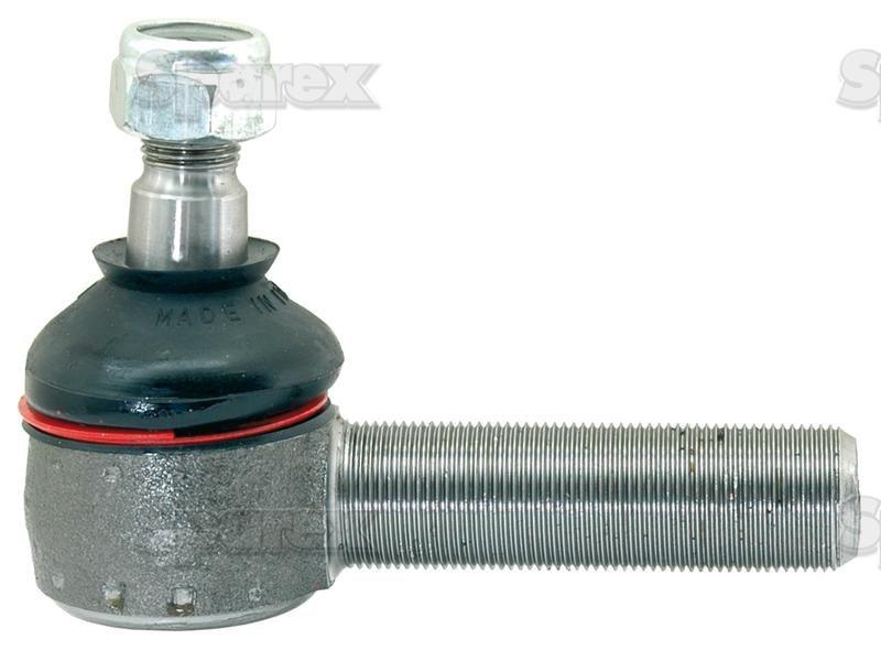 Track Rod, Length: 106mm for Case IH