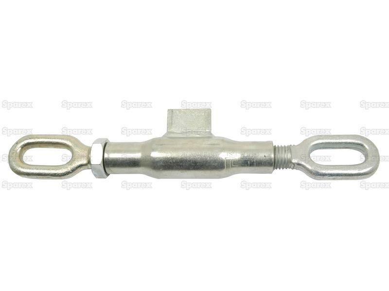 Stabiliser Turnbuckle Assembly