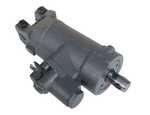 Massey Ferguson Power Steering Cylinder