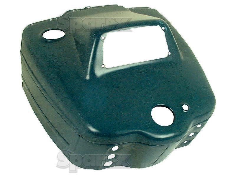 Instrument Panel for Ford New Holland 7600 (100 Series)