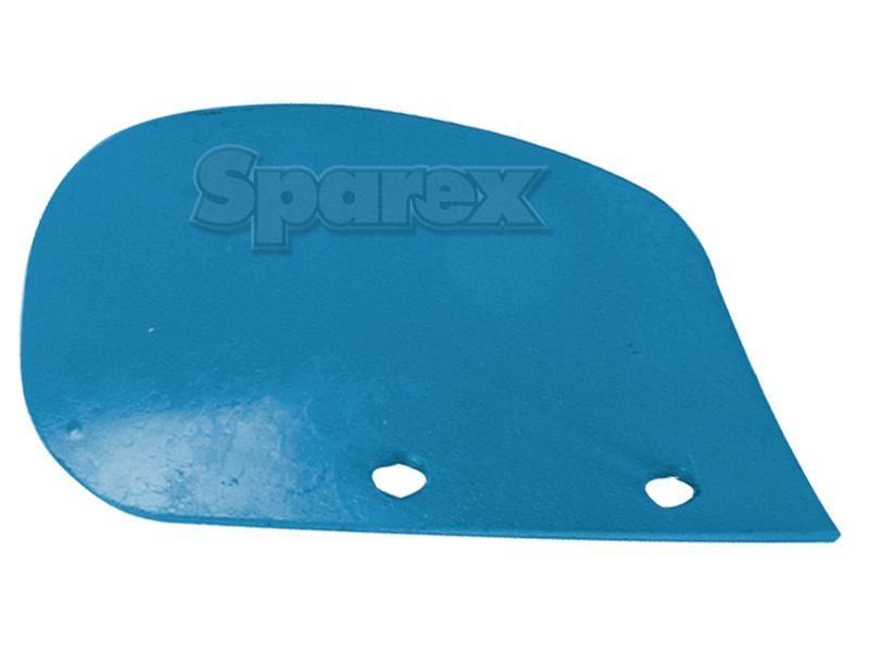 Skim Board RH replacement for Fiskars