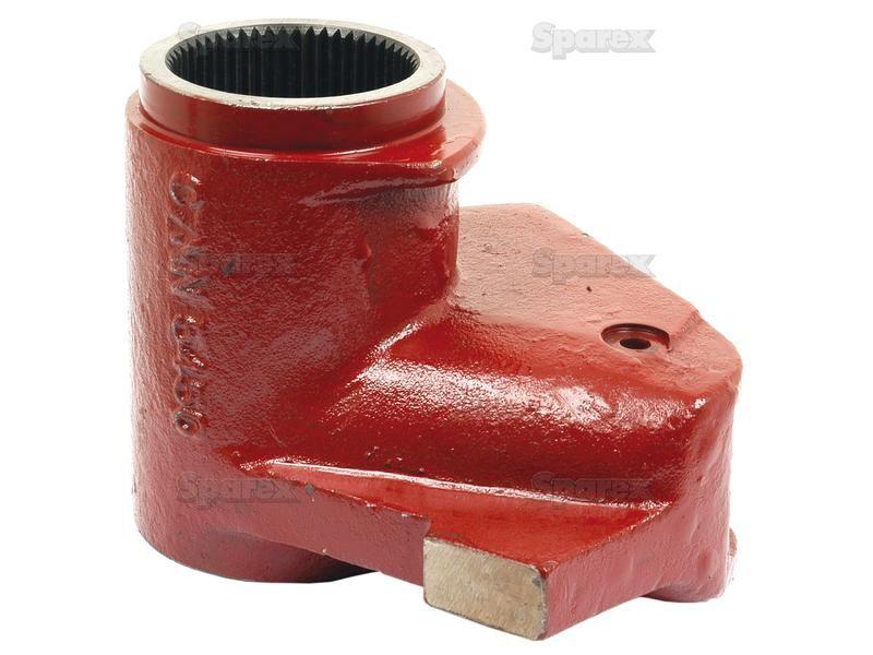 Hydraulic Lift Arm, Centre for Ford New Holland (81819055, C7NN545B, C7NN545C)